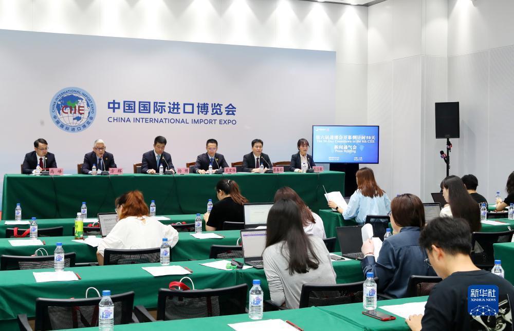 大连穷胡麻将电脑版